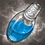 Item-MP potion level 1.png