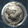 Icon Achievement community Tex R.png