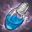 Item-MP potion level 17.png