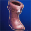 Armor-Lightboots0C.png