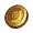 CurrencyIcon gold.png