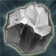 Item-Quest stonefrag.png