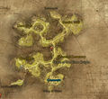 Bastion 03 vanguard map.jpg