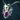 Necklace 04 Tex.png