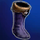 Heavyboots0 B Tex.png