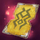 Item-Mysterypaper1.png