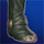 Robeboots1 Tex.png