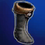 Armor-Heavyboots0C.png