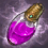Item-HMP durable potion level 17.png