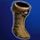 Armor-Heavyboots0D.png