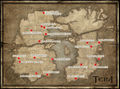 Donjon-Carte générale des donjons de TERA.jpg