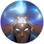 Mage adepte.png