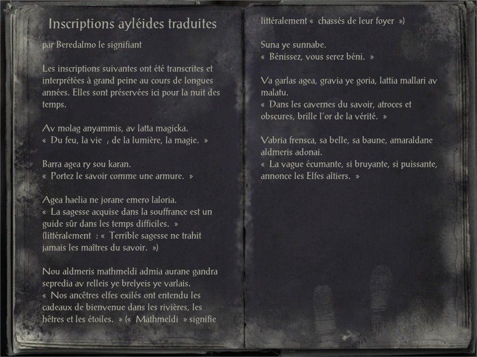 Inscriptions ayléides traduites.jpg