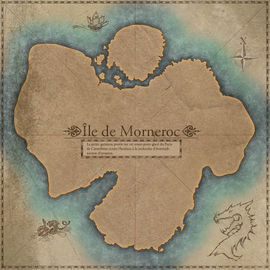 Île de Morneroc.jpg
