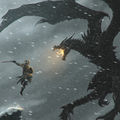 Dragon Skyrim.jpg