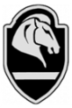 Blancherive logo.png