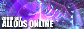 Vignette Zoom sur Allods Online