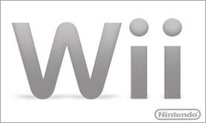 Titre - MMORPG et console Wii