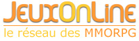 Logo JeuxOnLine