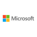 Microsoft annonce des résultats en progression pour sa division jeux