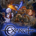 Exarch