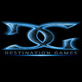 Destination Games
