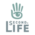 Second Life franchit la barre des 30 millions de comptes