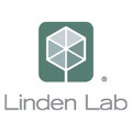Linden Labs rachète Desura