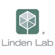 Linden Lab
