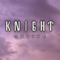 Nouvelle campagne pour Knight Online
