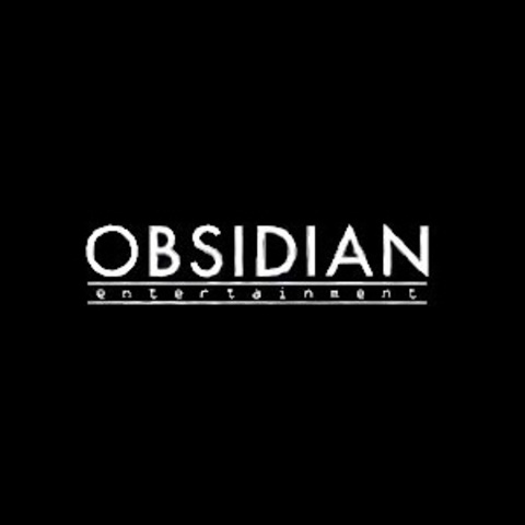 Obsidian Entertainment - Microsoft serait sur le point de finaliser le rachat d'Obsidian