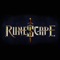 RuneScape, ou le Web-based MMO - menu