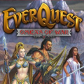 EverQuest: Omens of War