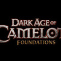 Dark Age of Camelot: Fondations