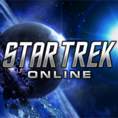 Star Trek Online - Une navette Ferengi et des cristaux Lobi pour les testeurs