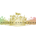 Square Enix annonce Fantasy Earth Zero aux Etats-Unis
