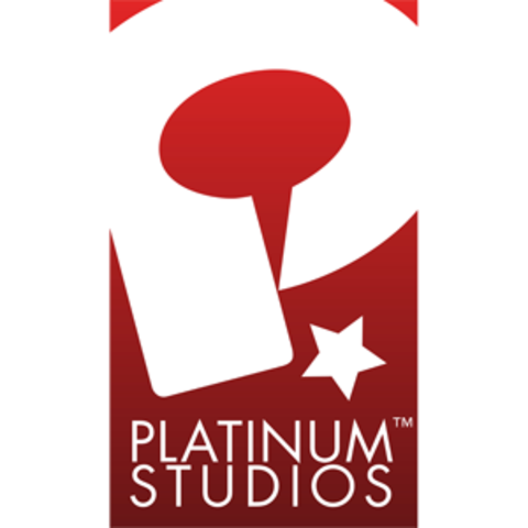 Platinum Studios - Blood Nation : nouveau MMOG "vampirique"