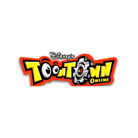 Toontown Online - Les toons ont la main verte