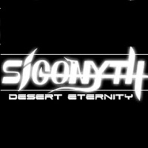 Sigonyth - Sigonyth : journal de développement #1