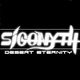 Sigonyth: Desert Eternity