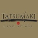 Tatsumaki Online: Land at War