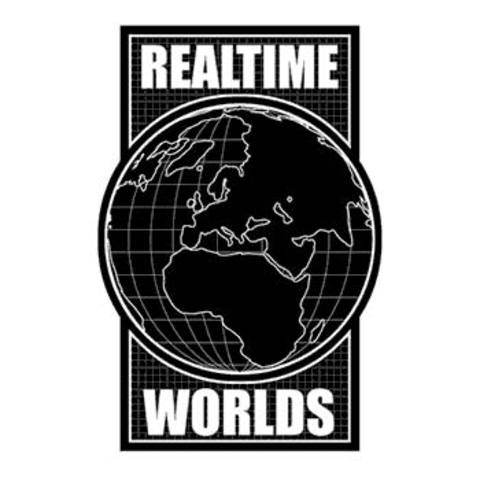 Realtime Worlds - Importants licenciements chez Realtime Worlds