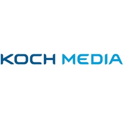 KOCH Media France - Planning des sorties MMO de Koch Media