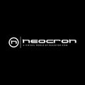 Téléchargez Neocron 2 bêta