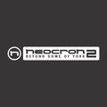 Bande-annonce de Neocron Evolution 2.2