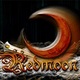 RedMoon Online