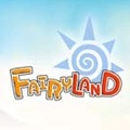 Lancement occidental de Mystic Journey: Fairyland