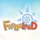 Mystic Journey: Fairyland