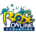 R.O.S.E Online offline