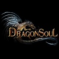 DragonSoul Online, un JDRMM francophone amateur !